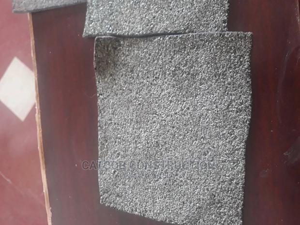 Concrete Gutter/Flatroofs Waterproof Bitumen - thumbnail 2