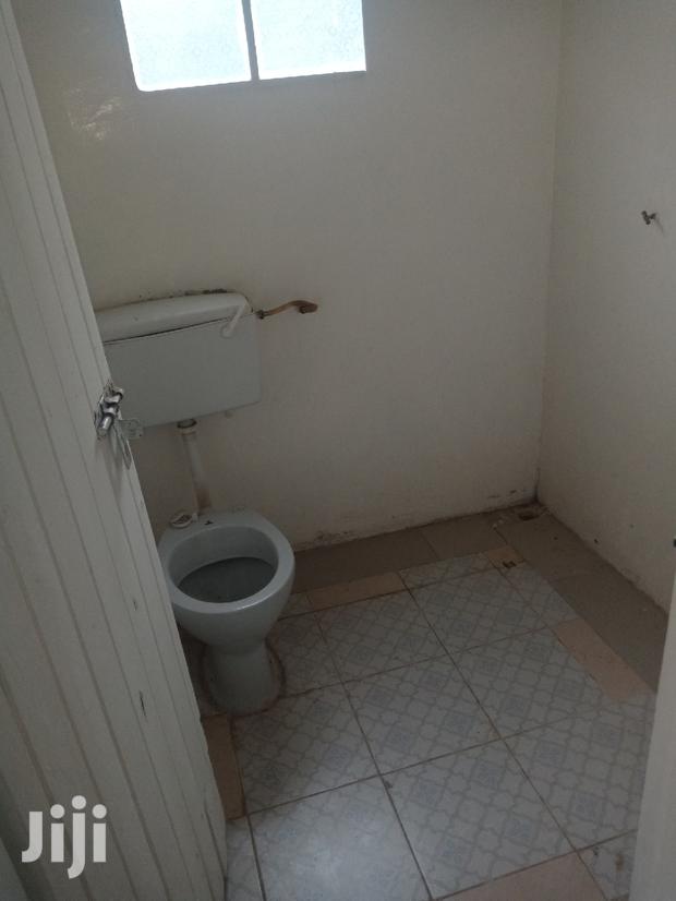 Four Bedrooms Mainhouse South C Mugoya - thumbnail 4