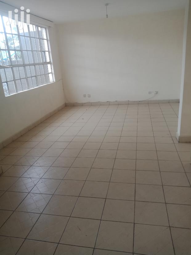 Four Bedrooms Mainhouse South C Mugoya - thumbnail 3