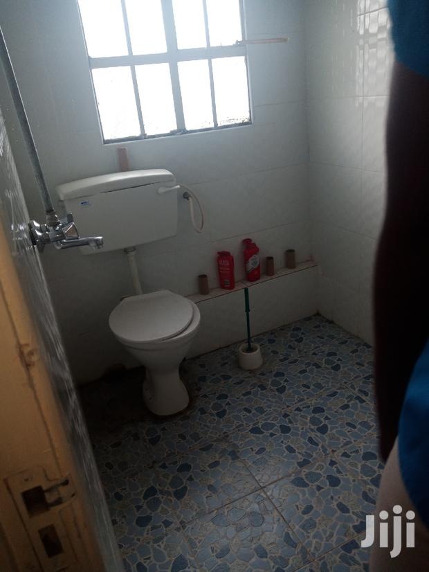 Four Bedrooms Mainhouse South C Mugoya - thumbnail 7