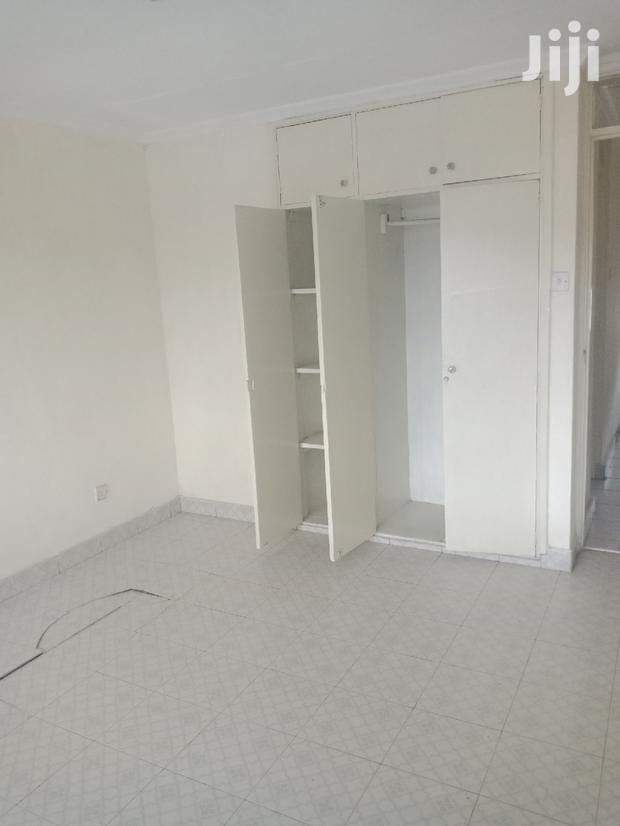 Four Bedrooms Mainhouse South C Mugoya - thumbnail 5