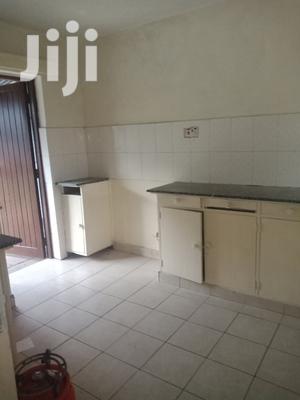 Four Bedrooms Mainhouse South C Mugoya - thumbnail 2