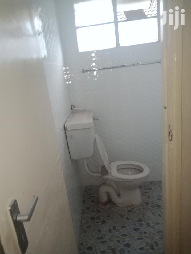 Four Bedrooms Mainhouse South C Mugoya - thumbnail 9