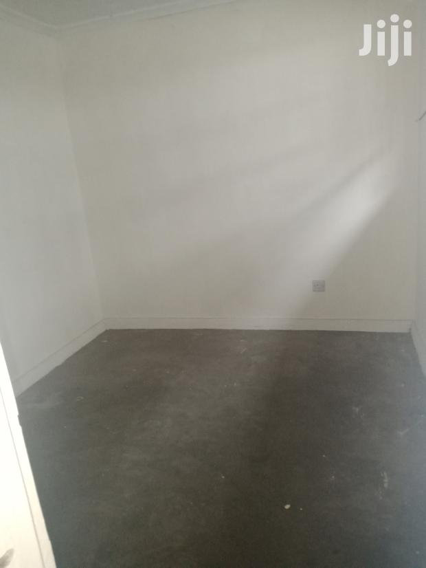 Four Bedrooms Mainhouse South C Mugoya - thumbnail 10