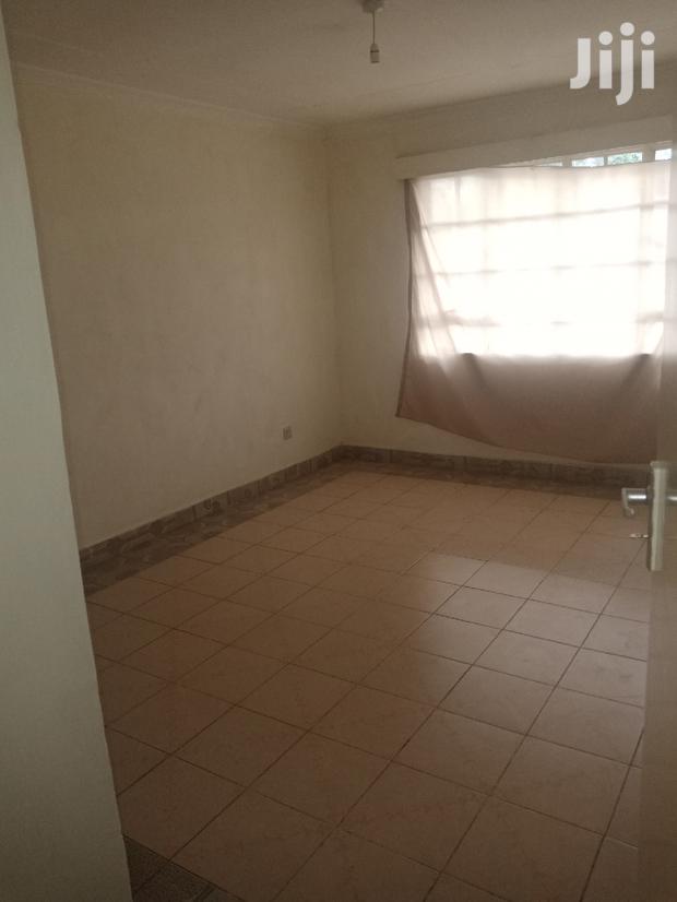Four Bedrooms Mainhouse South C Mugoya - thumbnail 8