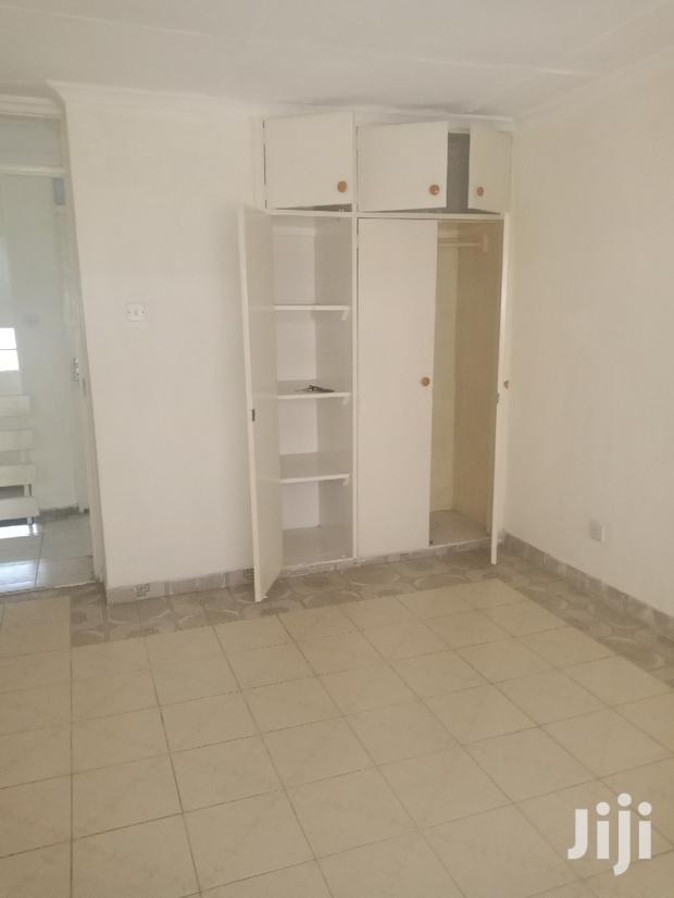 Four Bedrooms Mainhouse South C Mugoya - thumbnail 13