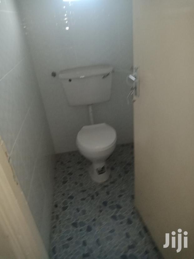Four Bedrooms Mainhouse South C Mugoya - thumbnail 11