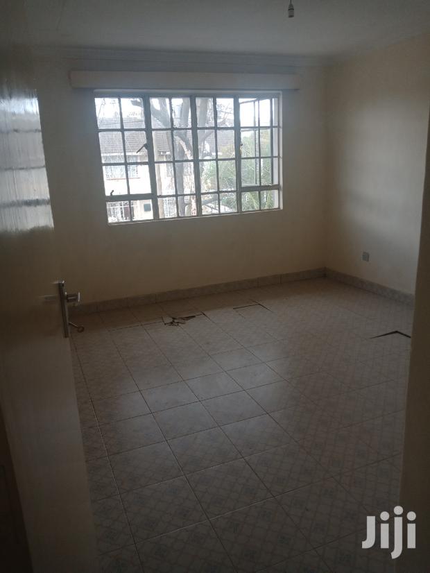 Four Bedrooms Mainhouse South C Mugoya - thumbnail 12