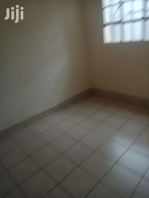 Four Bedrooms Mainhouse South C Mugoya - thumbnail 14