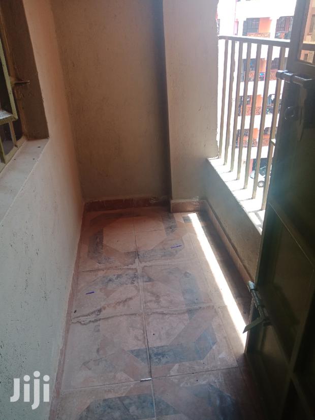 One Bedroom Newly Built Langata at 25,000/= - thumbnail 3