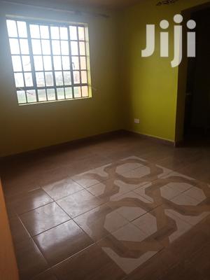 One Bedroom Newly Built Langata at 25,000/= - thumbnail 2