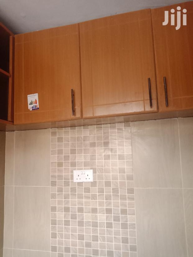 One Bedroom Newly Built Langata at 25,000/= - thumbnail 9