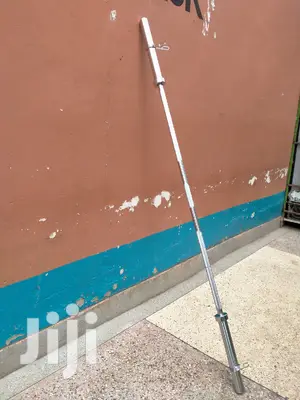Olympic Bar