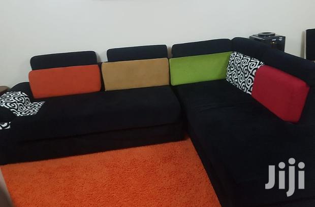 Serviced Studio Apartment-South B, Mombasa Road - thumbnail 15