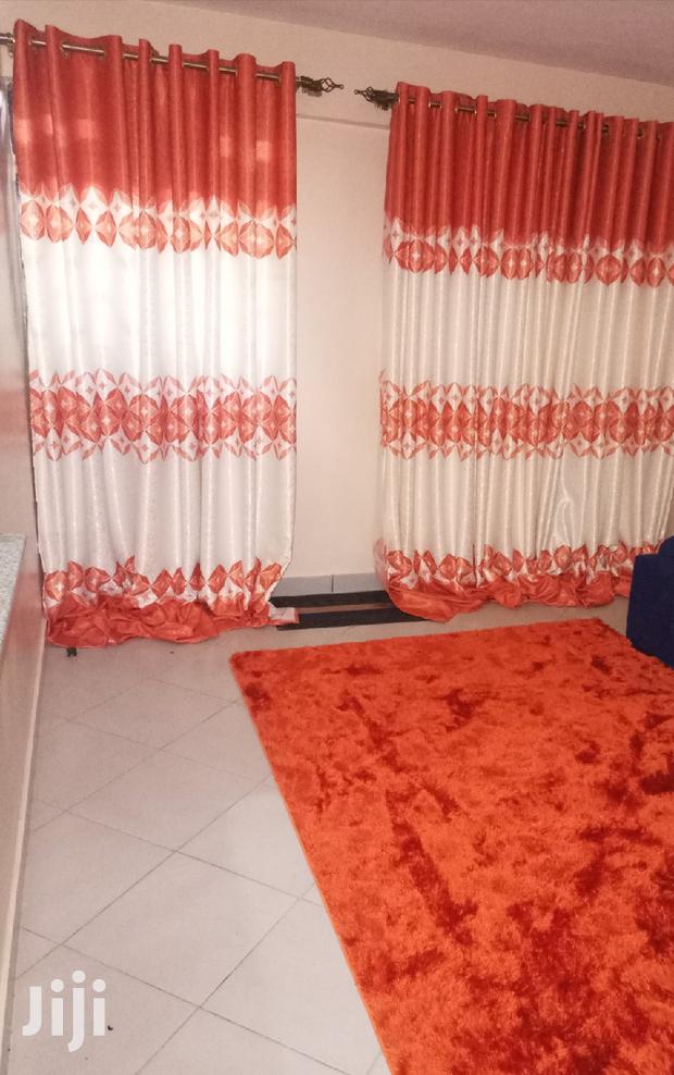 Serviced Studio Apartment-South B, Mombasa Road - thumbnail 16