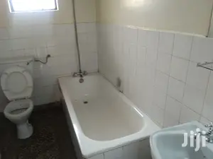 4bedroomed With Dsq, Off Mbagathi Rd