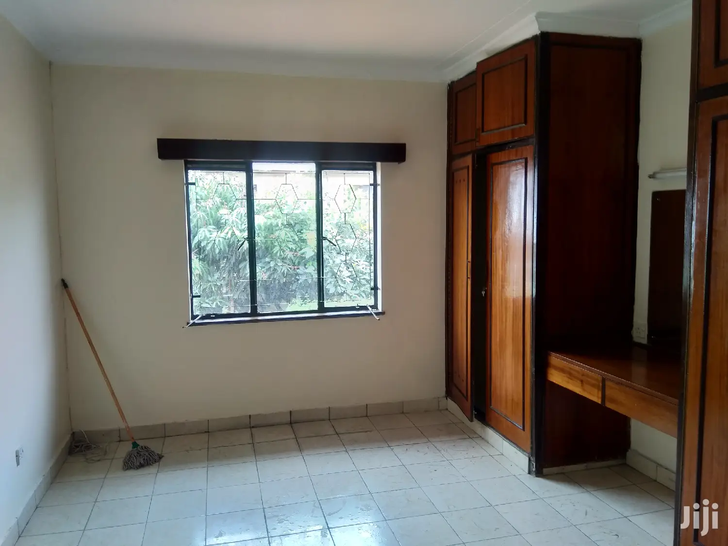 4bedroomed With Dsq, Off Mbagathi Rd
