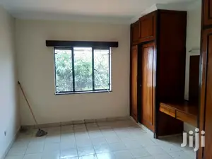 4bedroomed With Dsq, Off Mbagathi Rd