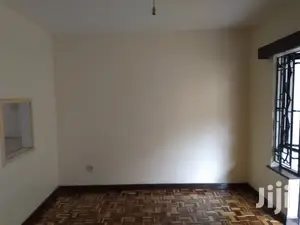 4bedroomed With Dsq, Off Mbagathi Rd