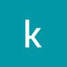 Kimani Wanjiku logo