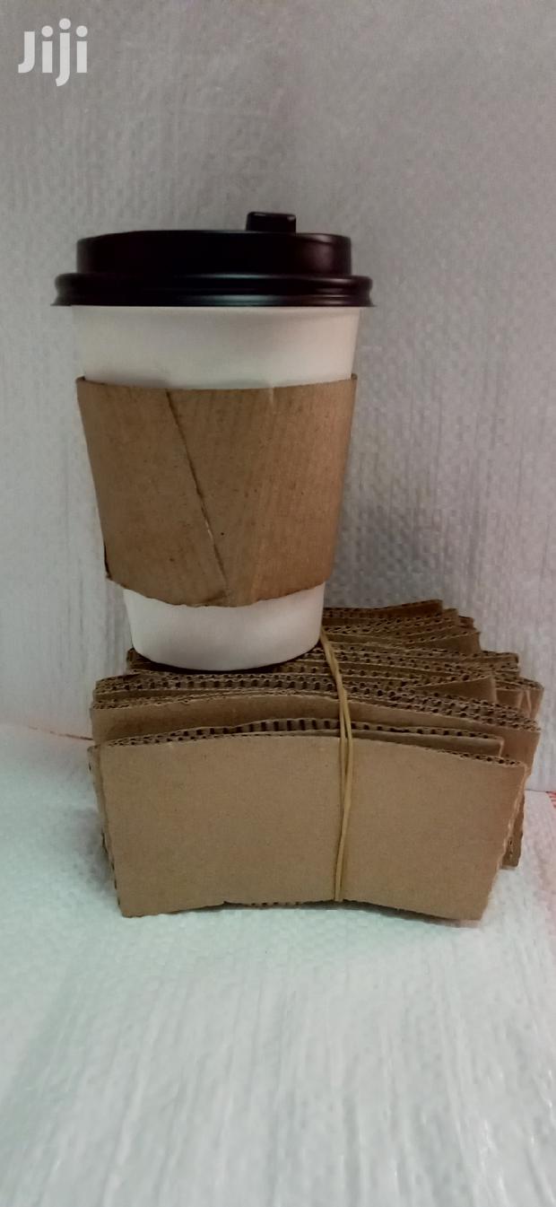 Holding Sleeves - thumbnail 3