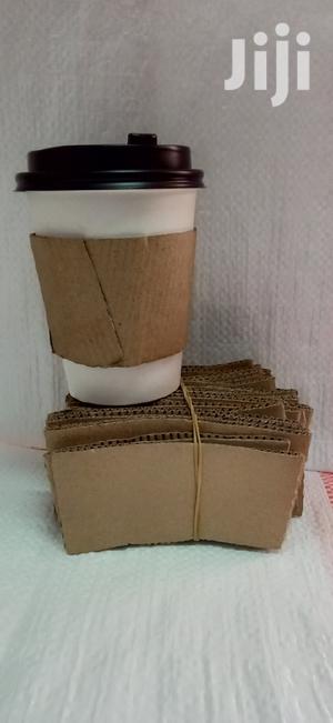 Holding Sleeves - thumbnail 2