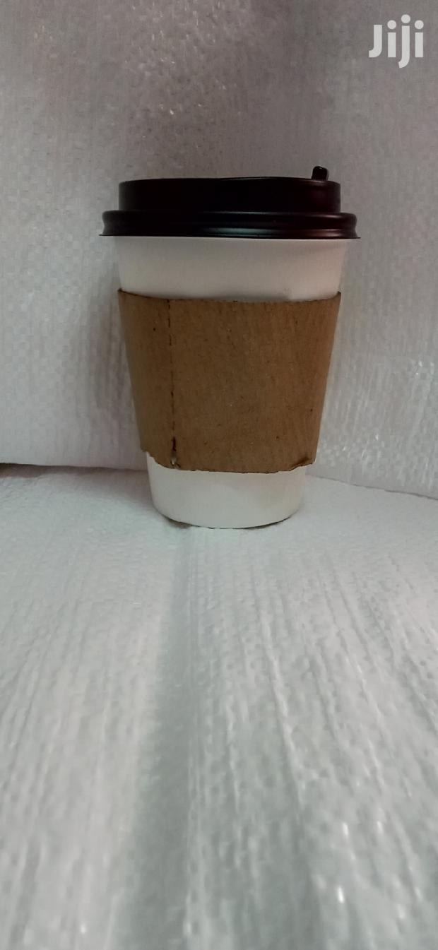 Holding Sleeves - thumbnail 4