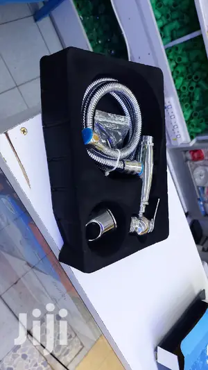 High Quality Arabic Shower