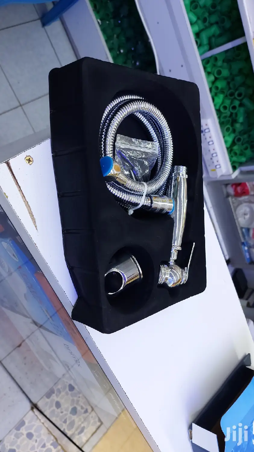 High Quality Arabic Shower