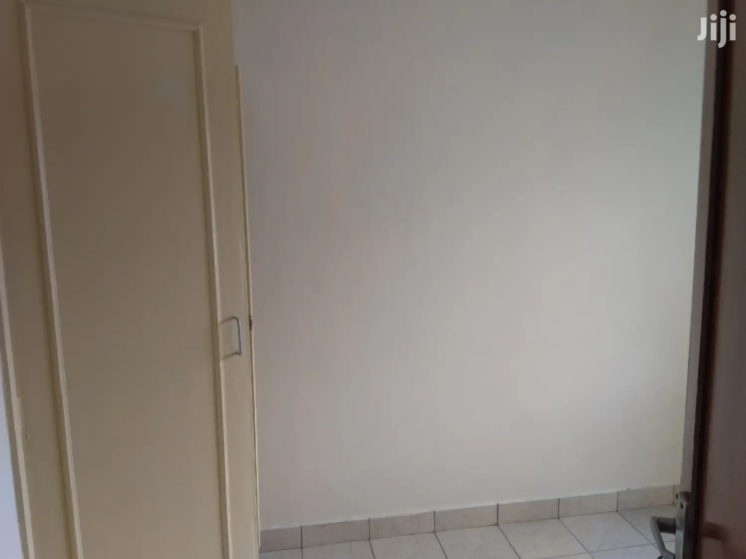 4bedroomed With Dsq, Off Mbagathi Rd