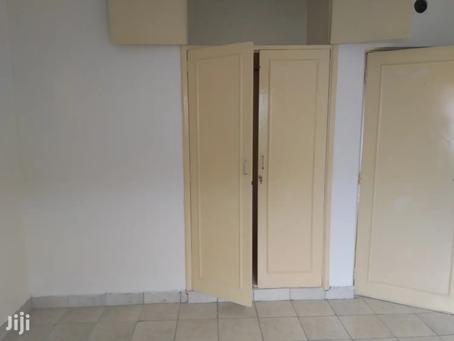 4bedroomed With Dsq, Off Mbagathi Rd