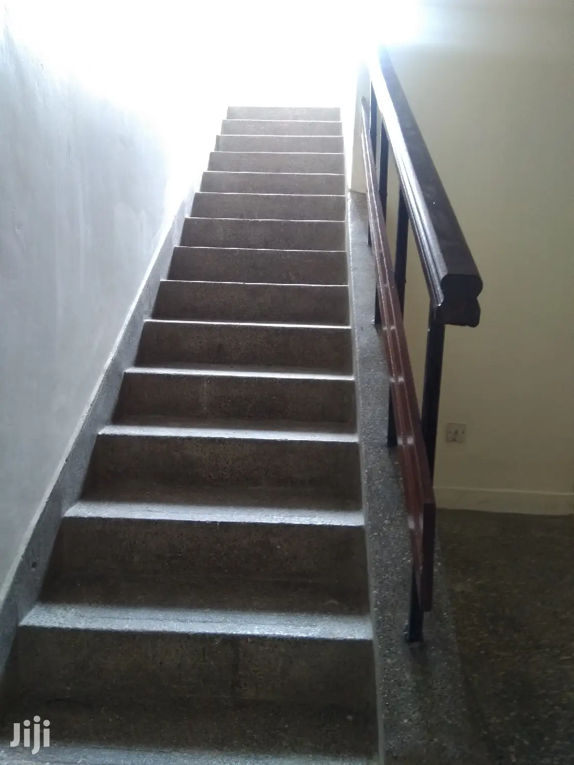 4bedroomed With Dsq, Off Mbagathi Rd