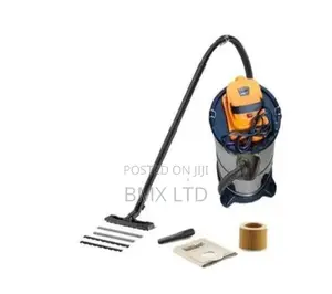 Seats/Carpet/Car Interior Cleaner