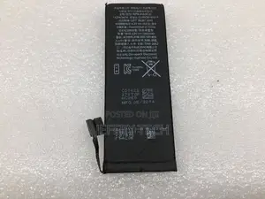 Apple Battery for I Phone 5C 5S 6