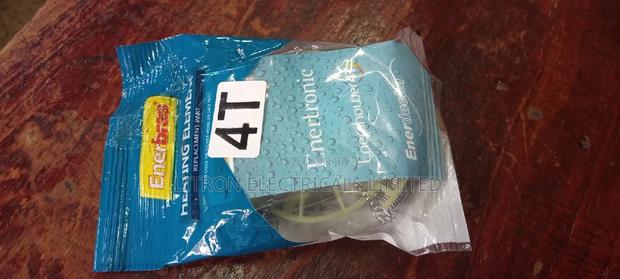 Heating Element 4T - thumbnail 3