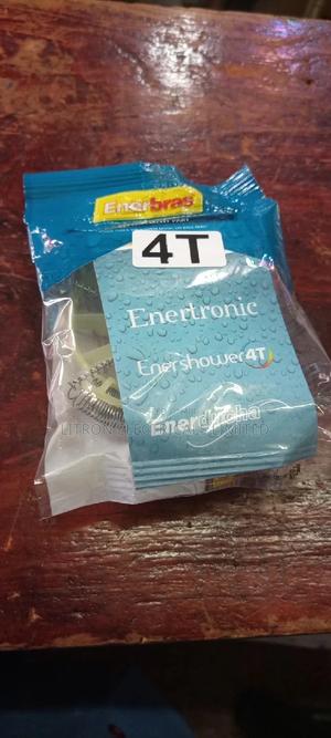 Heating Element 4T - thumbnail 2