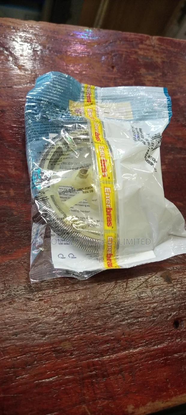 Heating Element 4T - thumbnail 4