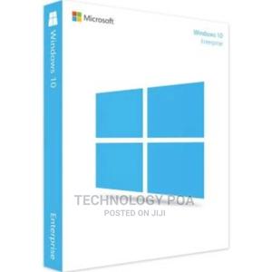 Windows 10 Pro 2021 - thumbnail 2