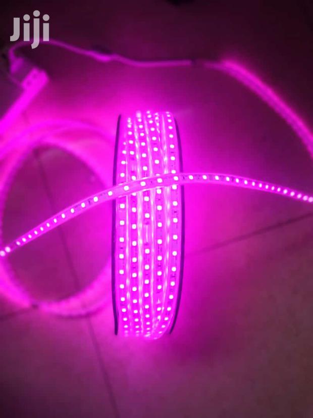 Stage Led Lighting, Led Strip - main view