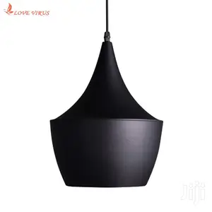 Hanging Pendant Light