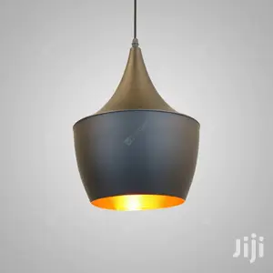 Hanging Pendant Light