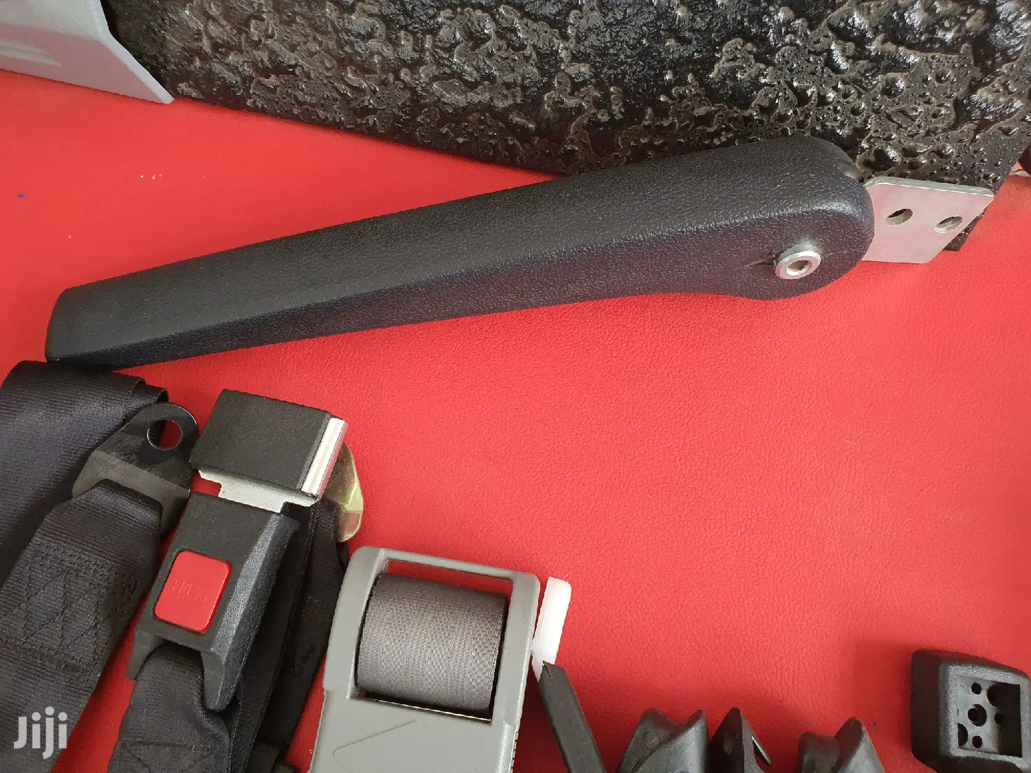 Armrests for Quick Sale in Nairobi