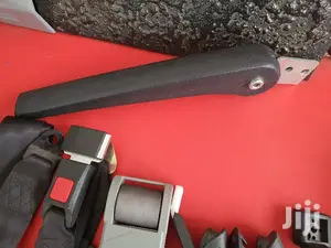 Armrests for Quick Sale in Nairobi