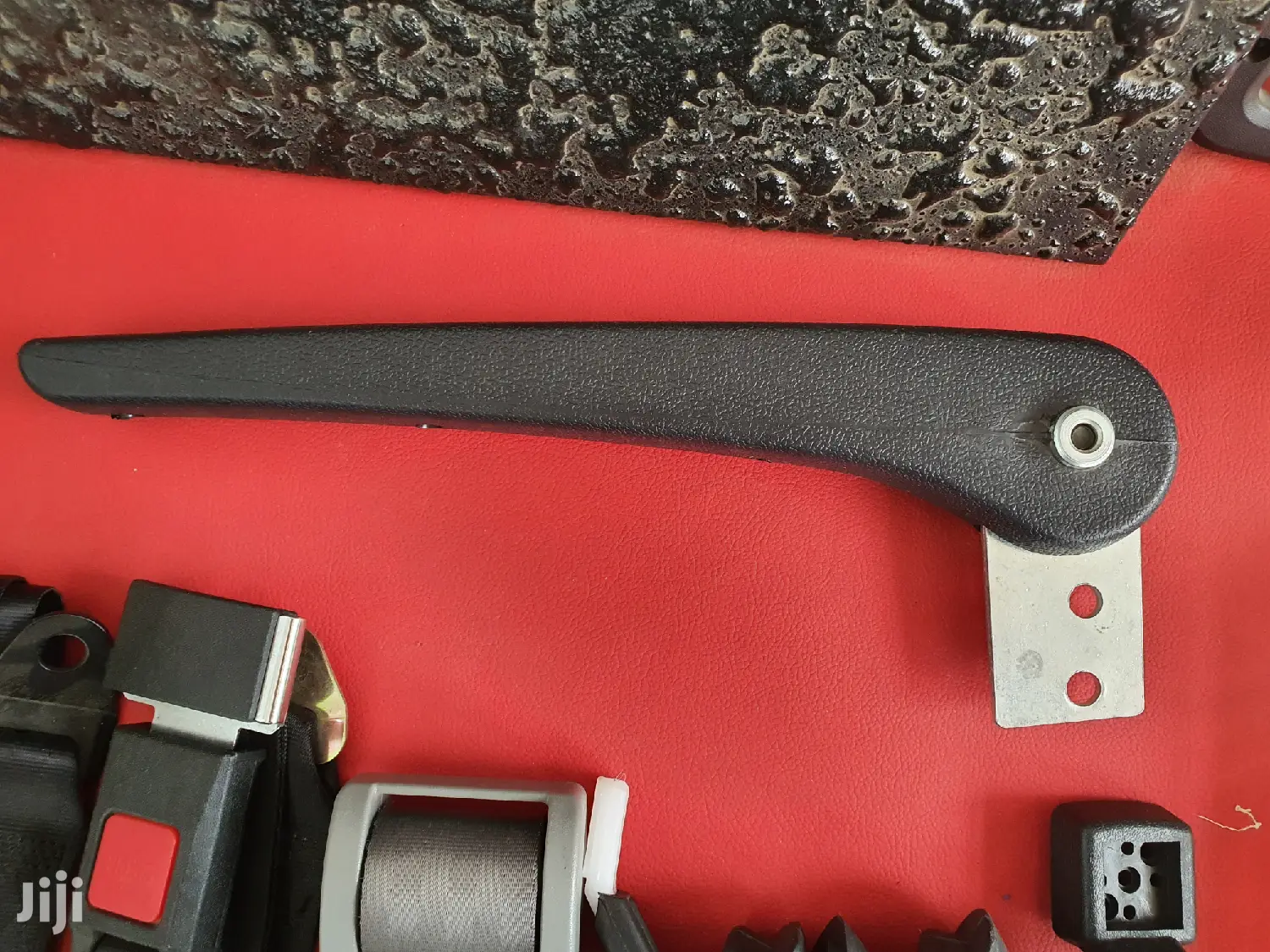Armrests for Quick Sale in Nairobi