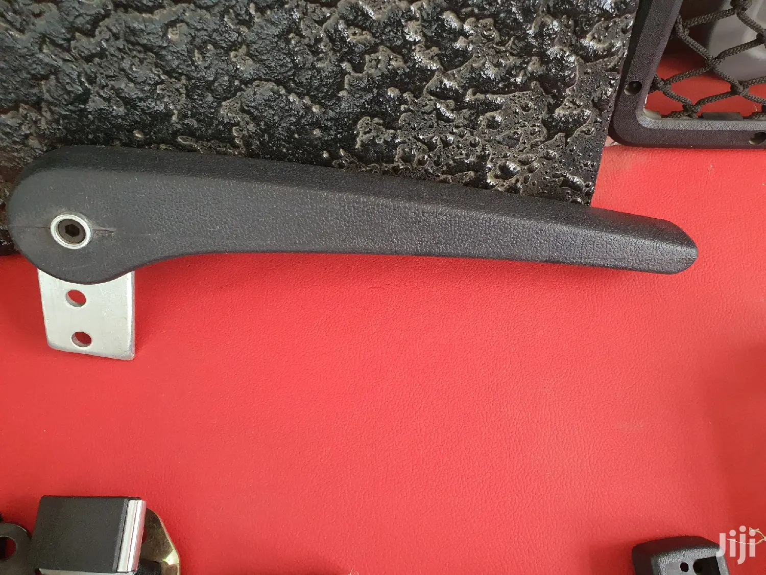 Armrests for Quick Sale in Nairobi