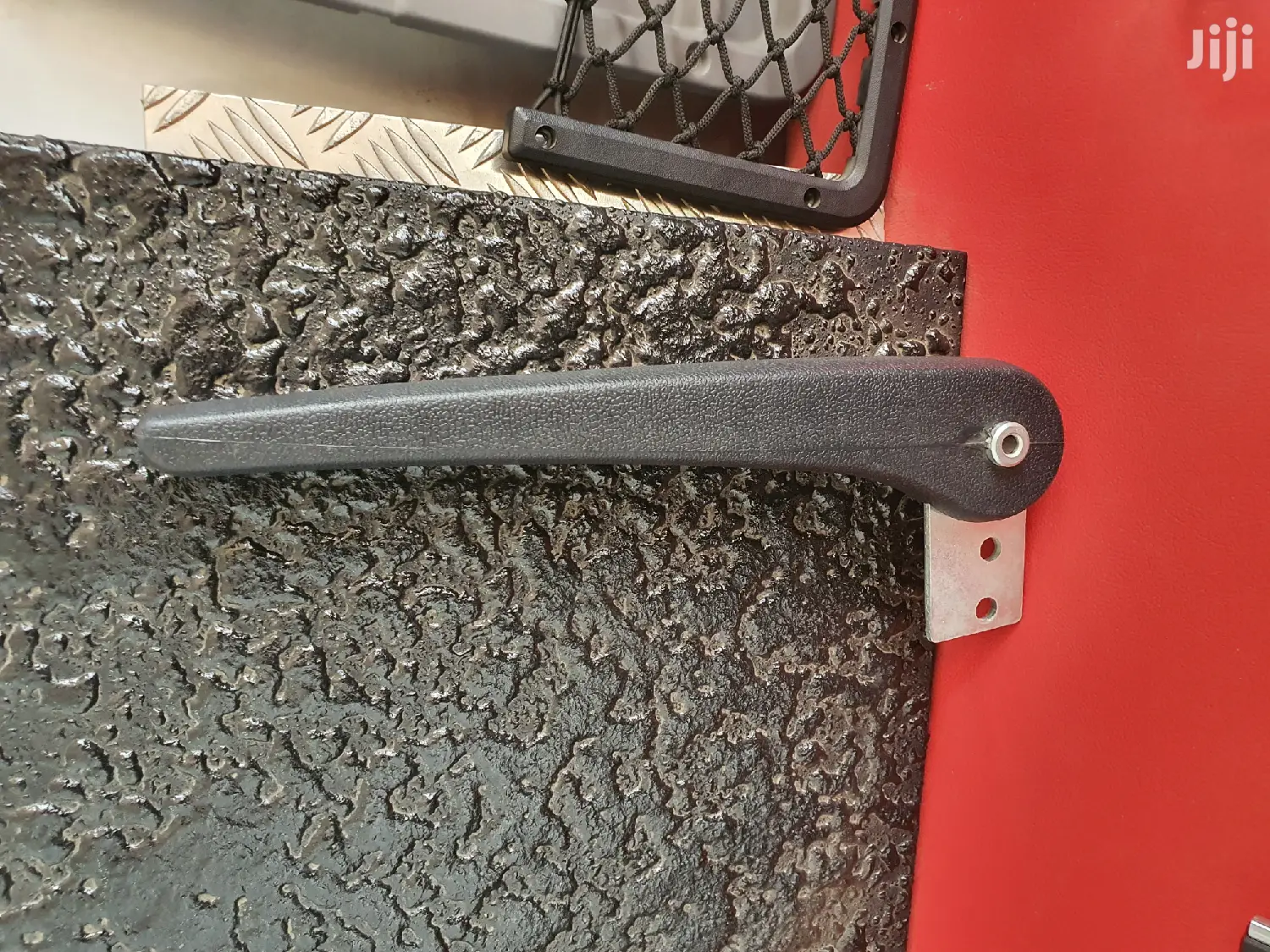 Armrests for Quick Sale in Nairobi