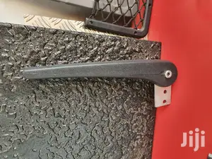 Armrests for Quick Sale in Nairobi
