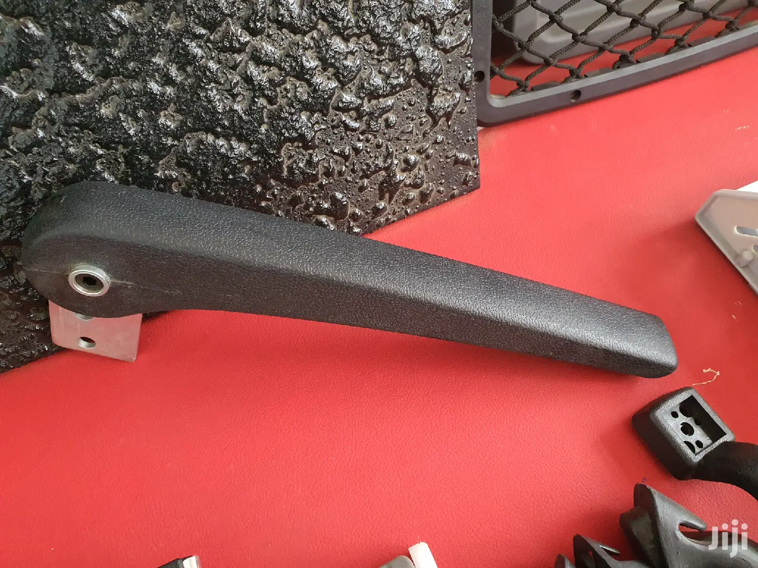 Armrests for Quick Sale in Nairobi