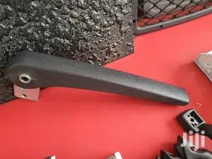 Armrests for Quick Sale in Nairobi