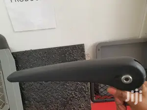 Armrests for Quick Sale in Nairobi